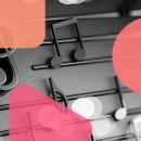 Melodifestivalen Odds – Vem vinner Melodifestivalen 2023?