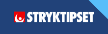 stryktipset