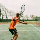 Wimbledon 2022 – Odds och Speltips