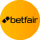 betfair logo