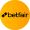 betfair logo