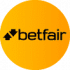 betfair logo