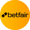 Betfair