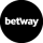 Betway logo