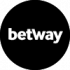 Betway logo