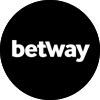 Betway