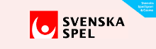 svenska spel sport & casino