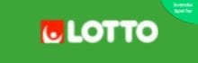 Svenska Spel Lotto