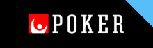 poker svenska spel