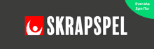 skrapspel