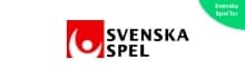 svenska spel tur