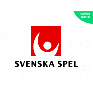 Svenska Spel Keno