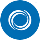 NordicBet Logo