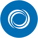 NordicBet Logo