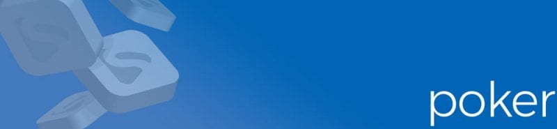 Nordicbet-Poker