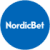 NordicBet lagga
