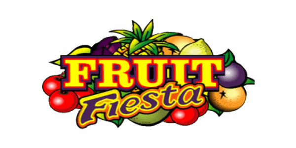 fruit fiesta logo