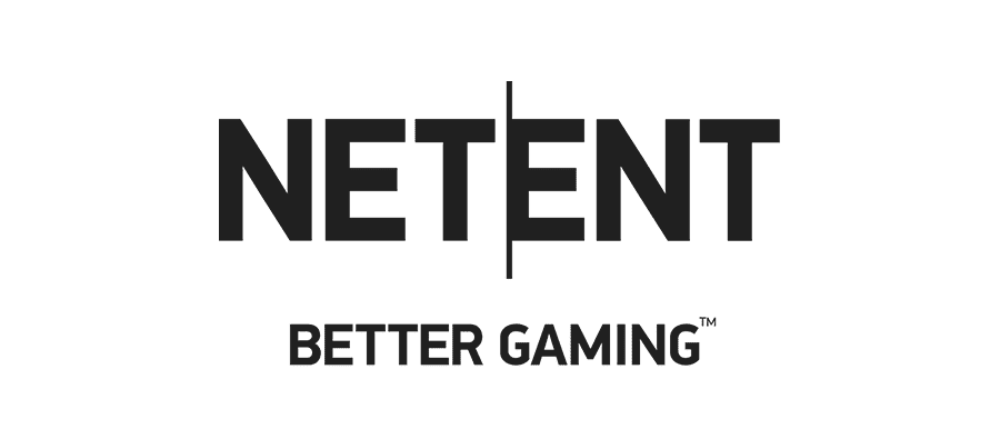 NetEnt Casino