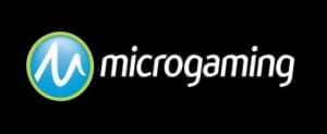 Microgaming casino