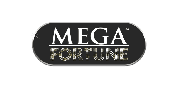 mega fortune