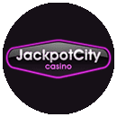 JackpotCity