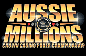 aussie-millions