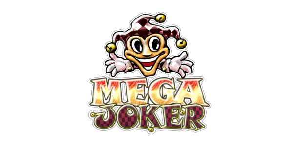 Mega Joker