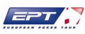 ept