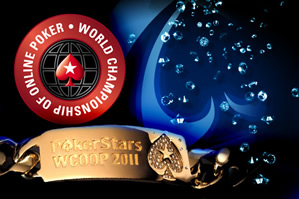 wcoop2