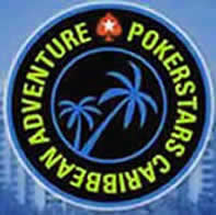 PCA PokerStars Caribbean Adventure