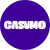 Casumo