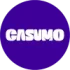 Casumo