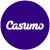 Casumo Casino