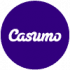 Casumo Casino