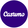 Casumo Casino