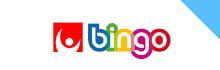 bingo svenska spel