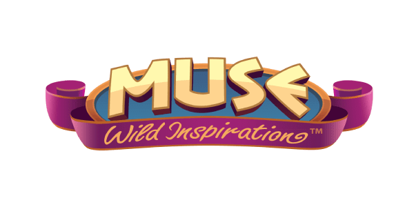 muse