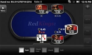 Planet 7 casino 200 no deposit bonus codes 2020 Planet 7 casino 200 no deposit bonus codes 2020