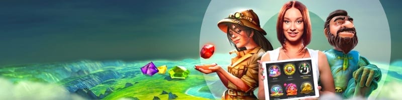 888 casino banner