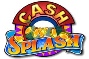 cashsplash