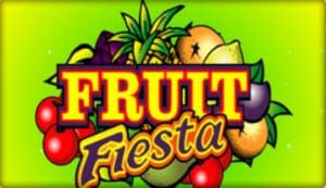 fruitfiesta