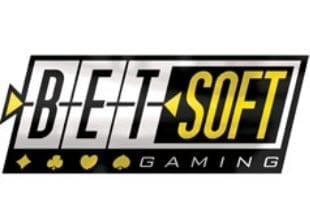 betsoft gaming spelutvecklare