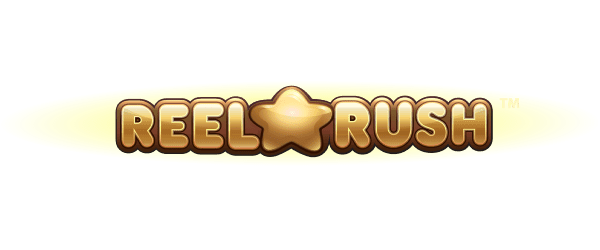 reel rush slot