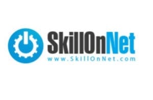 SkillOnNet