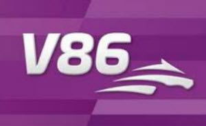 v86