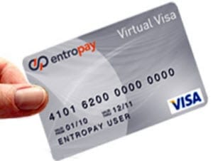 entropay