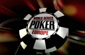 wsope