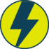 Thrills Logo