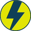 Thrills Logo