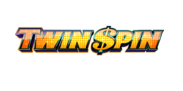 twin-spin